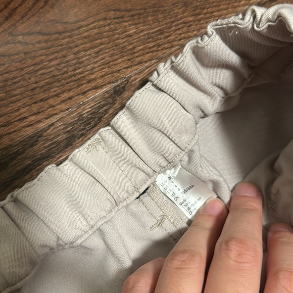 Tailor Pants Size 4 - Picture 3 of 3